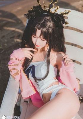 美味的女教师2