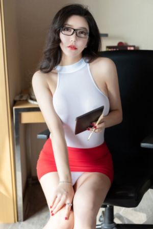 年级老师的滋味4中字