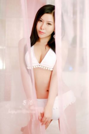 美式忌保罗讳 2