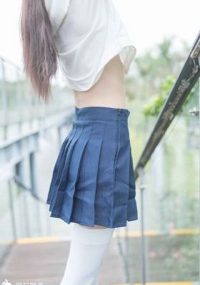 粉色视频免费在线观看