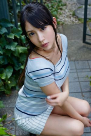 小sb是不是欠c了h