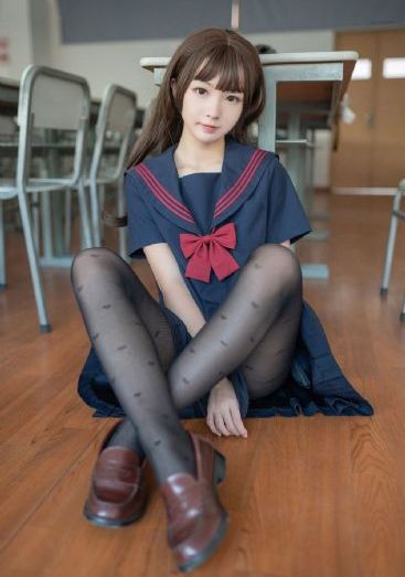 林中小屋