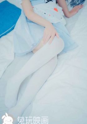 善良妈妈的朋友6