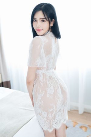 一个人看的视频免费高清在线