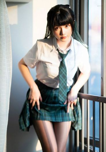 西游·降魔篇 电影