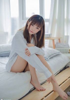 锵锵行天下第三季