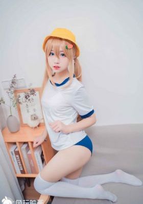 绿帽电影