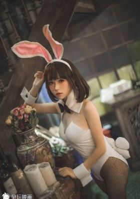 姐姐的朋友0