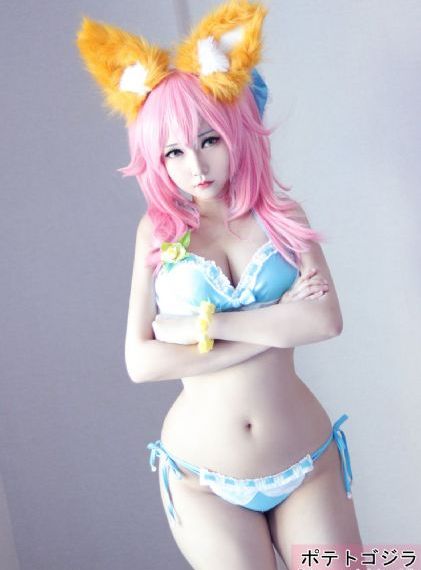 妈妈的味道2