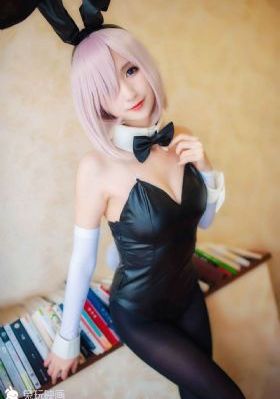 美女的mm免费视频