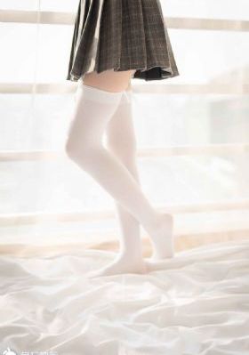 久久久高清视频