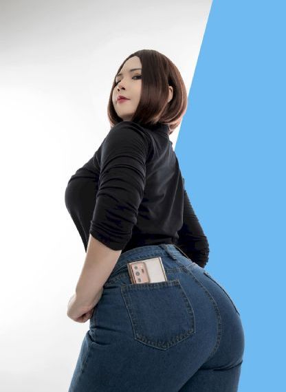 免费观看在线