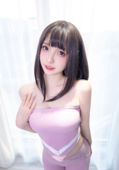 动漫黄色片