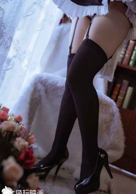 女同天堂无删减在线观看