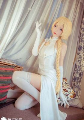 《赘婿》免费完整版在线观看西瓜