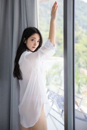 头脑特工队2普通话版免费观看