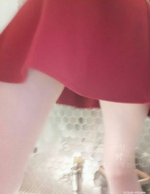 中餐厅第八季在线观看