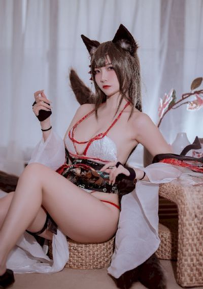 给我播放免费播放