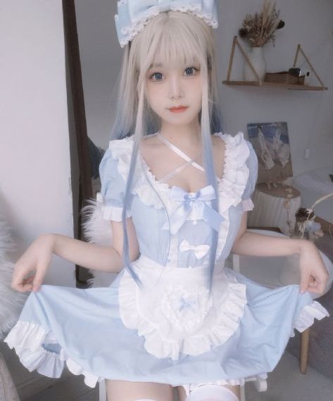 日韩精品高清在线