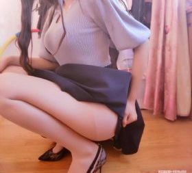 年轻的母亲4免费