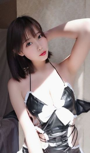 冷血人狼国语电视剧免费观看高清