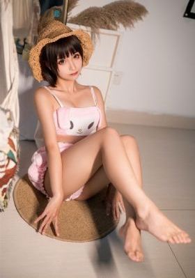 爱情公寓番外篇