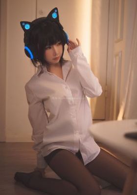 男人邦