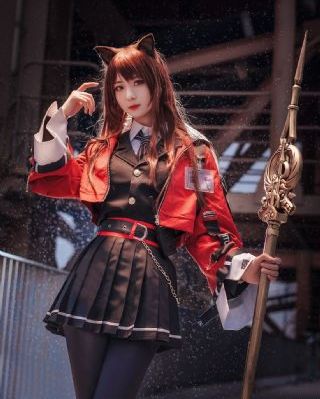 狐妖小红娘月红篇