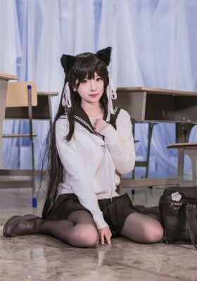 误杀2电影免费版高清