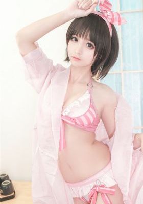 色呦呦在线播放