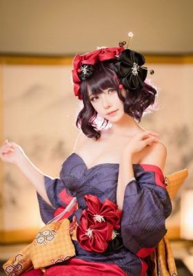 回复术士的重来人生 樱花动漫