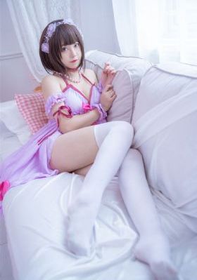 明星大侦探第七季免费完整版