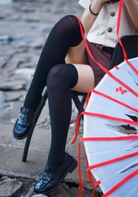 无心法师2