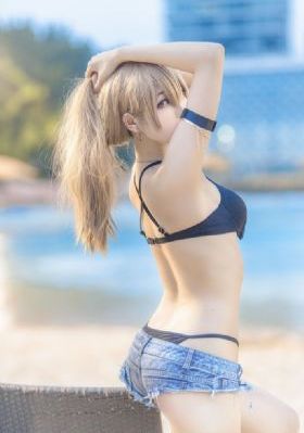 大宋奇案电视剧免费观看完整版