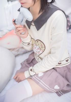 91综合视频