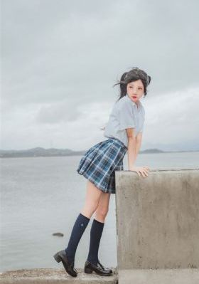草莓视频在线观看