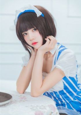 五等分的花嫁第三季