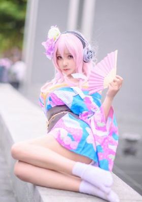 远景山谷