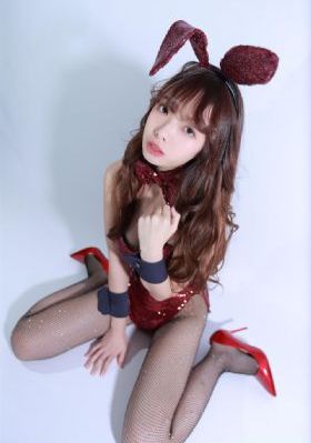 断奶电视剧全集免费