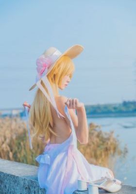 战龙在野