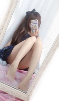黑人90分钟无删减