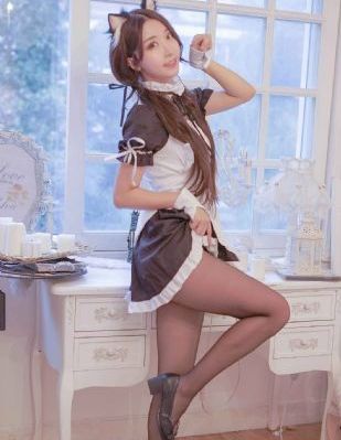 九七精品
