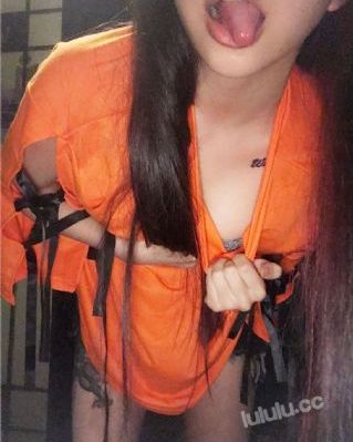 大唐诡事录第一季免费观看