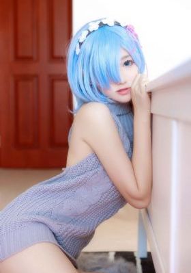 姐妹牙医在线观看