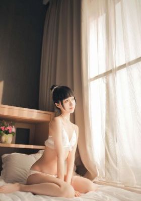 silk—251在线观看