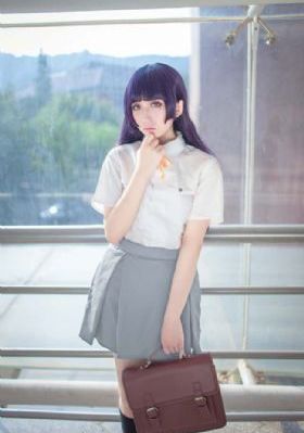 被夫上司蹂躏的七日乃葵