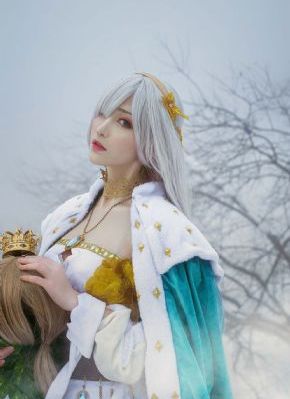 女友的妈妈在线播放