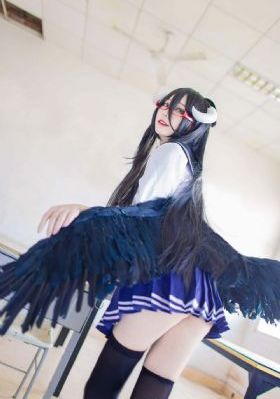 国产玖玖视频
