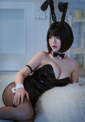 《杉杉来了》免费观看完整版