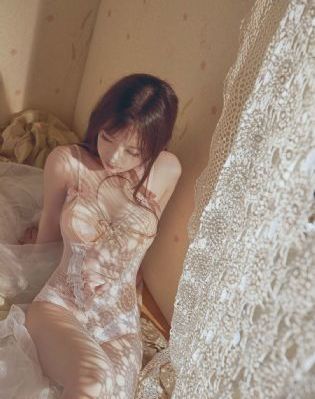 japanesexxxxhd护士18